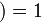 Forward Error Correction Coding Standards