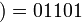 Forward Error Correction Coding Standards