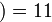 Forward Error Correction Coding Standards