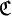Forward Error Correction Coding Standards