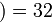 Forward Error Correction Coding Standards