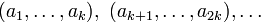 Forward Error Correction Coding Standards