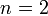 Forward Error Correction Coding Standards