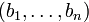 Forward Error Correction Coding Standards