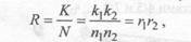 Forward Error Correction Coding Standards