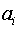 Forward Error Correction Coding Standards