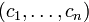 Forward Error Correction Coding Standards