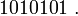 Forward Error Correction Coding Standards