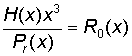 Forward Error Correction Coding Standards