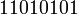 Forward Error Correction Coding Standards