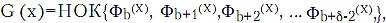 Forward Error Correction Coding Standards