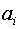 Forward Error Correction Coding Standards