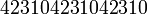 Forward Error Correction Coding Standards