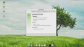 GUI Graphical User Interface
