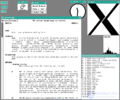 GUI Graphical User Interface