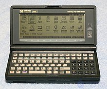 GUI Graphical User Interface