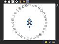 GUI Graphical User Interface