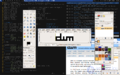 GUI Graphical User Interface