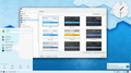 GUI Graphical User Interface