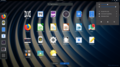 GUI Graphical User Interface