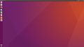 GUI Graphical User Interface
