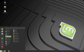 GUI Graphical User Interface