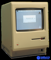 GUI Graphical User Interface