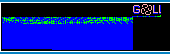 The von Neumann and Nobili Cellular Automaton