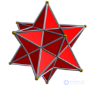 The Kepler–Poinsot Star Polyhedra