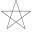 The Kepler–Poinsot Star Polyhedra