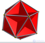 The Kepler–Poinsot Star Polyhedra