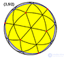 The Kepler–Poinsot Star Polyhedra