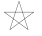 The Kepler–Poinsot Star Polyhedra