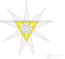 The Kepler–Poinsot Star Polyhedra