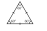 The Kepler–Poinsot Star Polyhedra