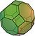 The Archimedean Solids