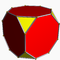 The Archimedean Solids