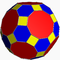 The Archimedean Solids