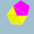 The Archimedean Solids