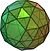 The Archimedean Solids