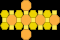 The Archimedean Solids