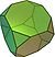 The Archimedean Solids