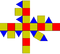 The Archimedean Solids