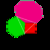 The Archimedean Solids