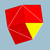 The Archimedean Solids