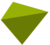The Archimedean Solids
