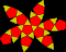 The Archimedean Solids