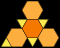 The Archimedean Solids
