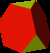 The Archimedean Solids