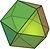 The Archimedean Solids